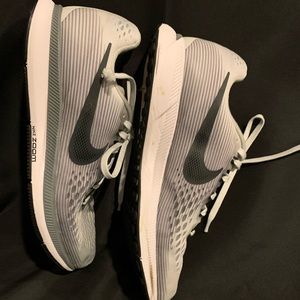 Nike Zoom Pegasus 34